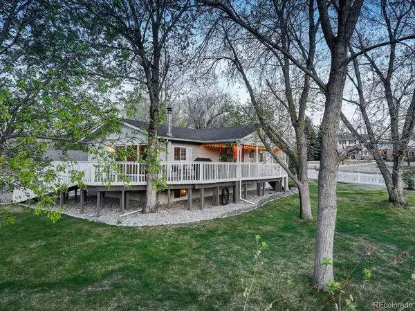 11377 Billings AVE, Lafayette, CO 80026
