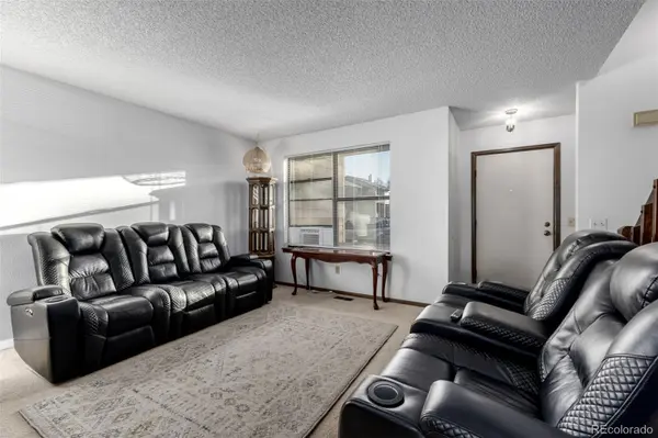 11658 Community Center DR #99, Northglenn, CO 80233