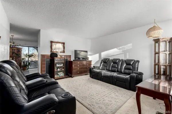11658 Community Center DR #99, Northglenn, CO 80233