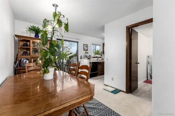 11658 Community Center DR #99, Northglenn, CO 80233