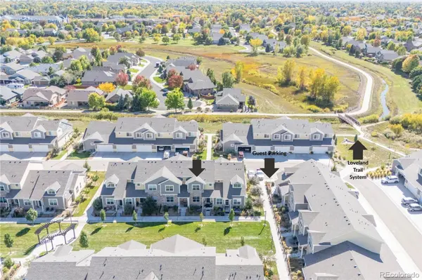 1734 W 50th ST, Loveland, CO 80538