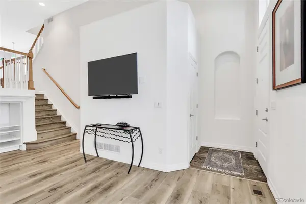 10164 Ridgegate CIR, Lone Tree, CO 80124