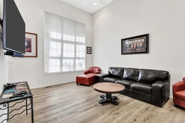 10164 Ridgegate CIR, Lone Tree, CO 80124