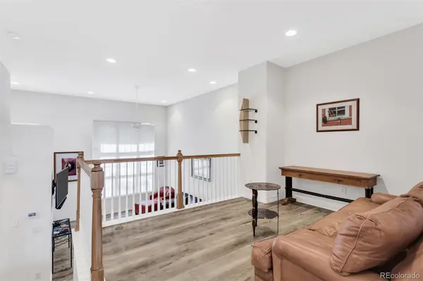 10164 Ridgegate CIR, Lone Tree, CO 80124