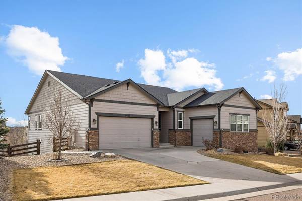 4825 S Riviera WAY, Aurora, CO 80015