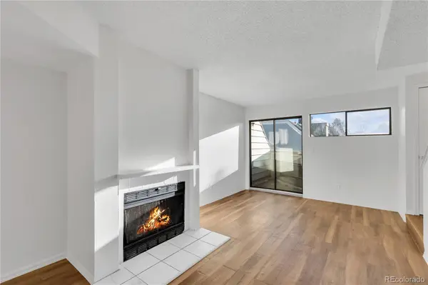 17034 E Tennessee DR #208, Aurora, CO 80017