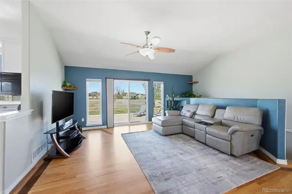 4031 Burton ST, Strasburg, CO 80136
