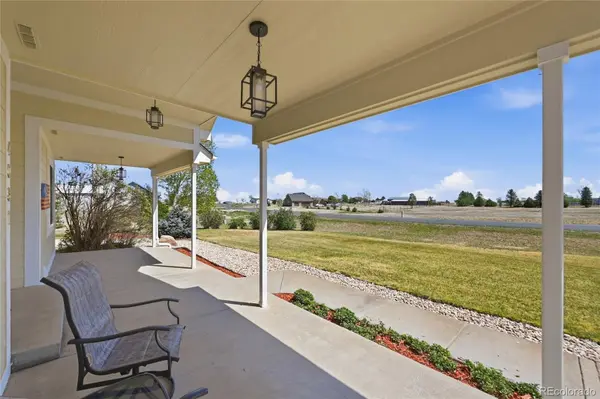 4031 Burton ST, Strasburg, CO 80136