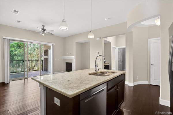 303 Inverness WAY #201,  Englewood,  CO 80112