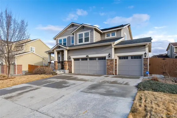 13380 Oneida ST, Thornton, CO 80602