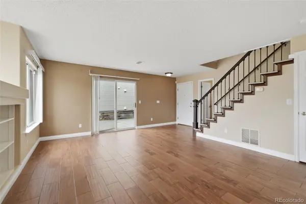 21430 E 42nd AVE, Denver, CO 80249