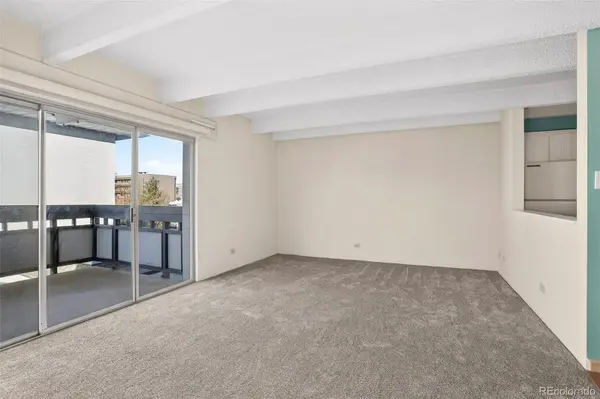 555 E 10th AVE #409, Denver, CO 80203
