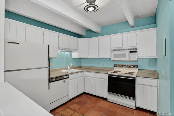 555 E 10th AVE #409, Denver, CO 80203