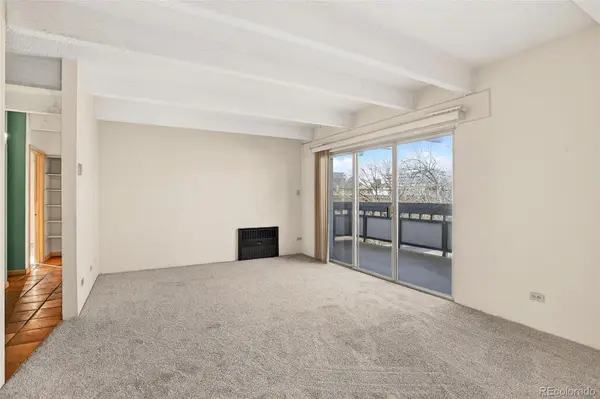 555 E 10th AVE #409, Denver, CO 80203