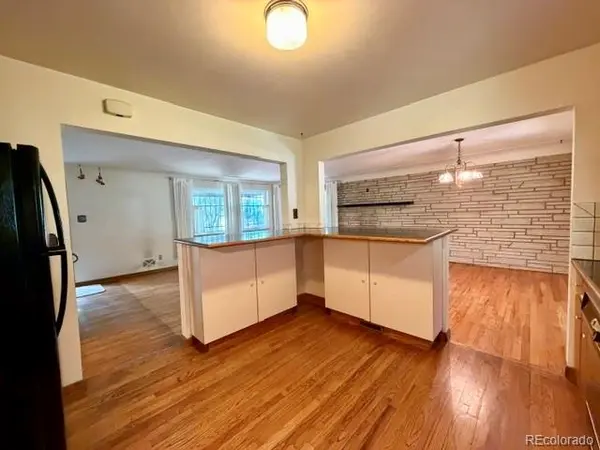 10755 W 81st AVE, Arvada, CO 80005