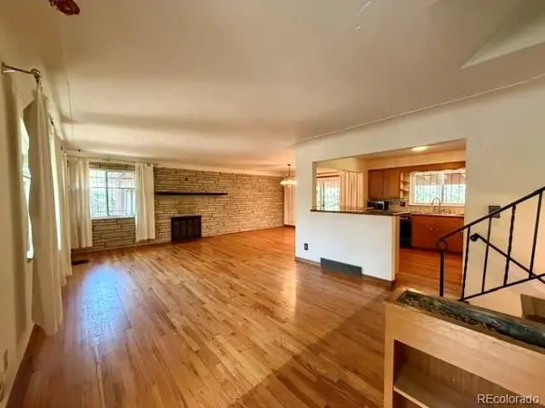 10755 W 81st AVE, Arvada, CO 80005