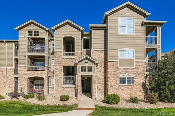 1450 Blue Sky WAY #102, Erie, CO 80516