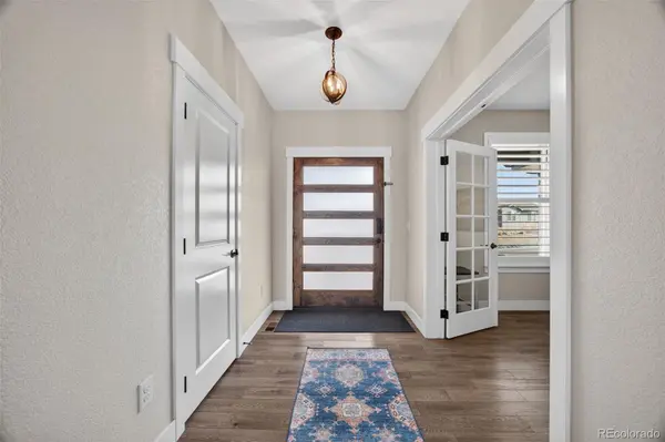 12621 Uinta ST, Brighton, CO 80602