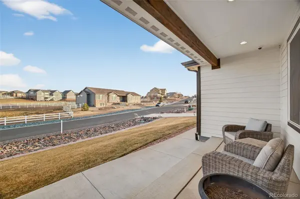 12621 Uinta ST, Brighton, CO 80602