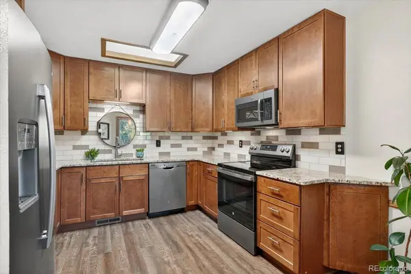 653 Brentwood ST, Lakewood, CO 80214