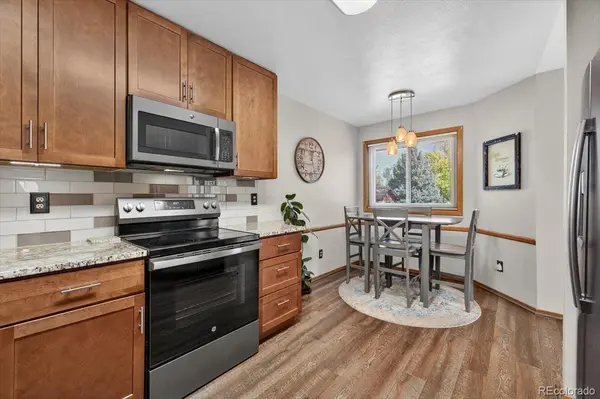 653 Brentwood ST, Lakewood, CO 80214