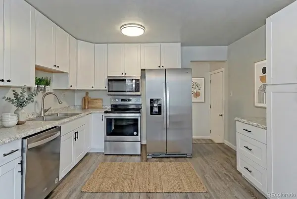 1622 41st Street RD, Evans, CO 80620