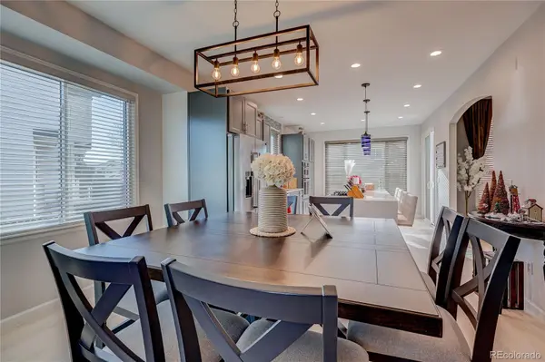 2946 S Devinney CT, Lakewood, CO 80228