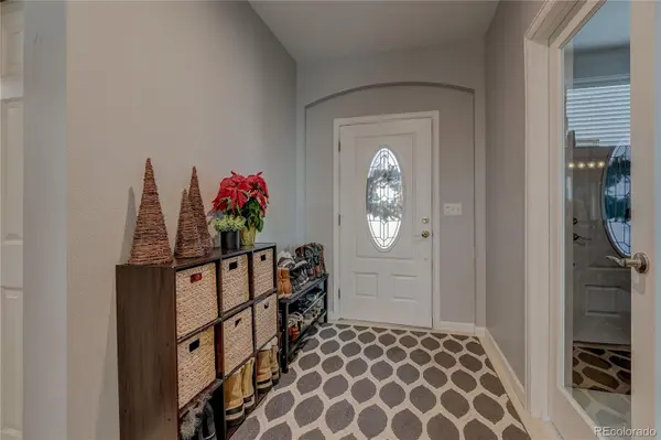 2946 S Devinney CT, Lakewood, CO 80228
