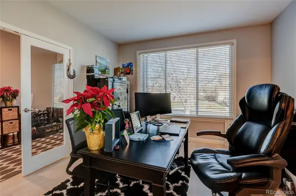 2946 S Devinney CT, Lakewood, CO 80228