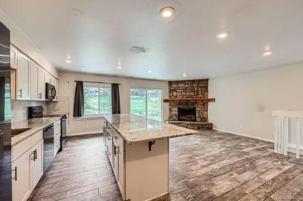 679 S Pearl ST, Elizabeth, CO 80107