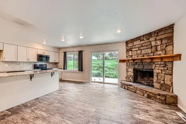 679 S Pearl ST, Elizabeth, CO 80107