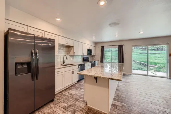 679 S Pearl ST, Elizabeth, CO 80107