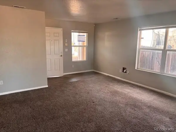 7848 Downing ST, Denver, CO 80229