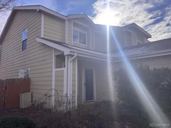 7848 Downing ST, Denver, CO 80229