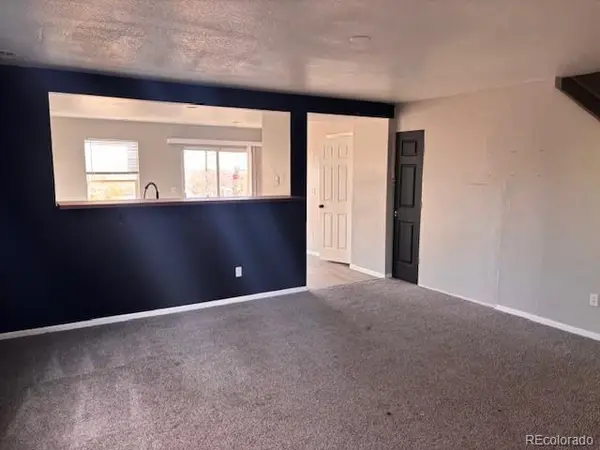 7848 Downing ST, Denver, CO 80229