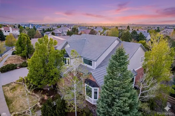 16131 E Lake DR, Aurora, CO 80016