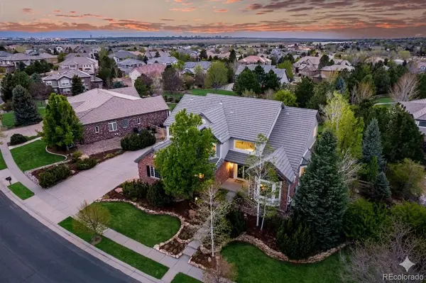 16131 E Lake DR, Aurora, CO 80016