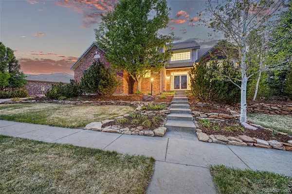 16131 E Lake DR, Aurora, CO 80016