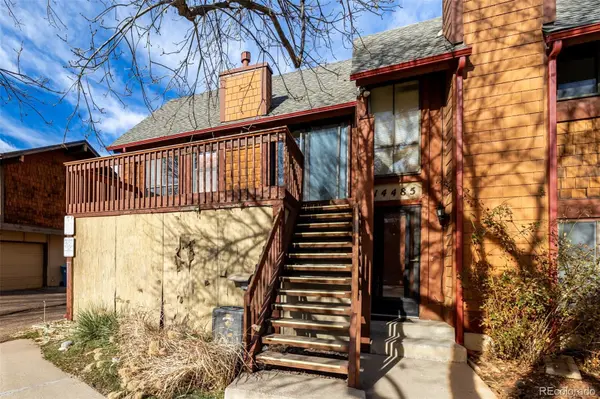 14483 E Arizona AVE, Aurora, CO 80012