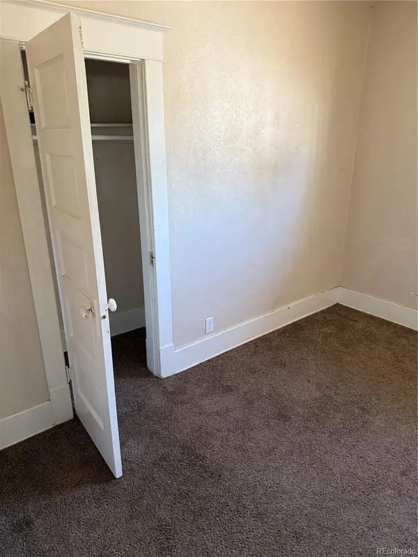 820 E 10th ST, Pueblo, CO 81001