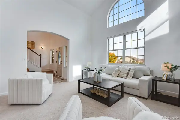 800 Gateway Park LN, Berthoud, CO 80513
