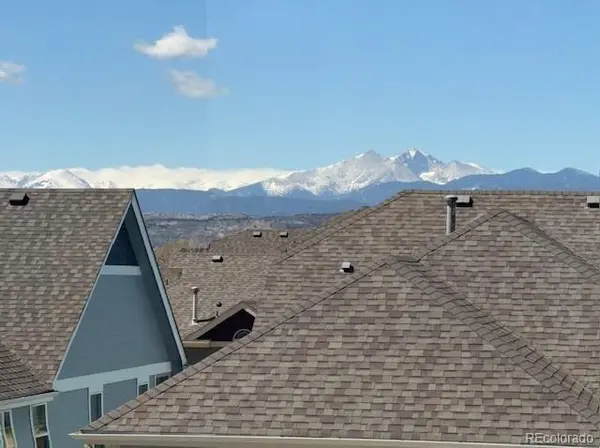800 Gateway Park LN, Berthoud, CO 80513