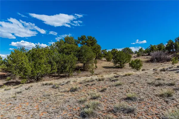 TR-56 MacDonnell, Cotopaxi, CO 81223