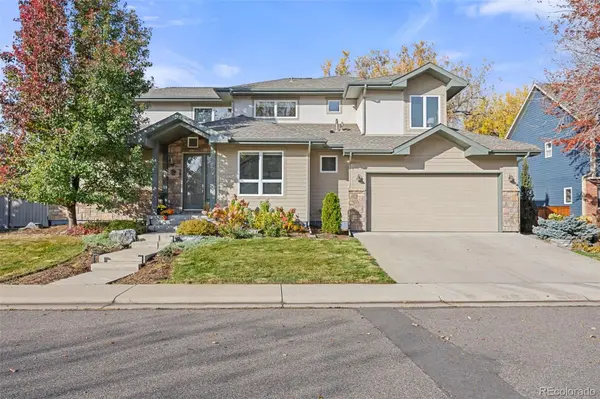 597 Portside CT, Lafayette, CO 80026