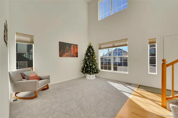 412 High Plains ST, Castle Rock, CO 80104