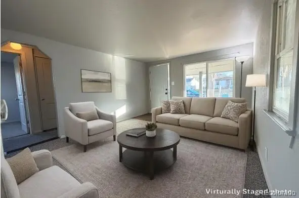 7075 Garden LN, Commerce City, CO 80022