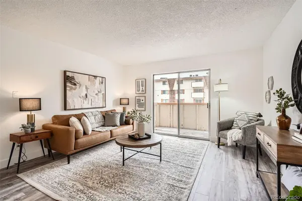 10211 Ura LN #7-204, Thornton, CO 80260