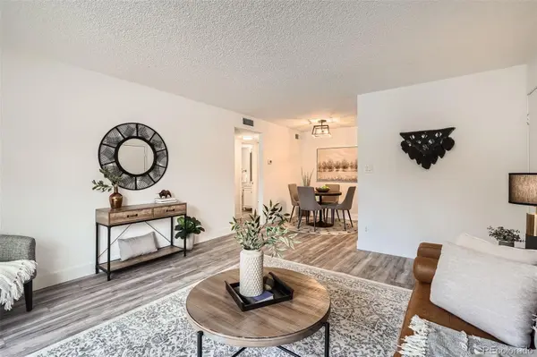 10211 Ura LN #7-204, Thornton, CO 80260