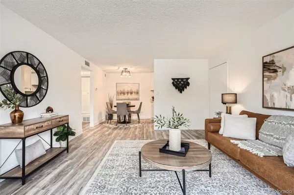 10211 Ura LN #7-204, Thornton, CO 80260