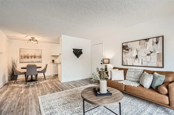 10211 Ura LN #7-204, Thornton, CO 80260
